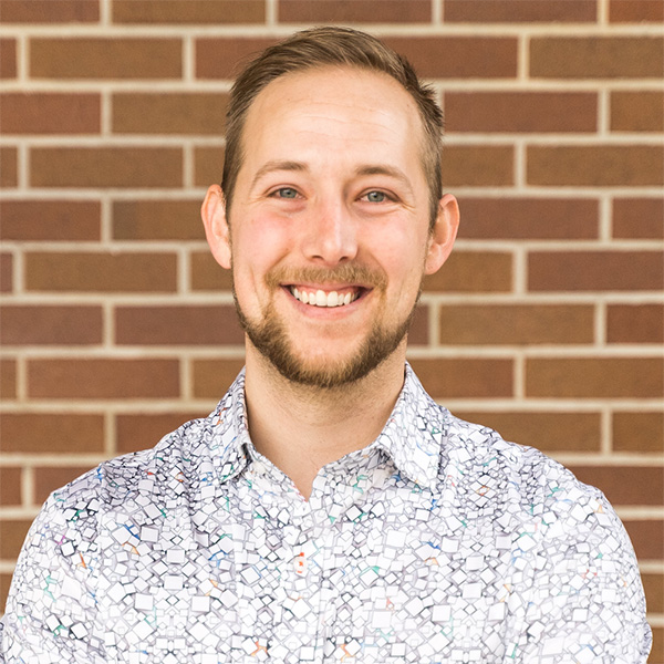Tyler Ryan, founder of LTV Numbers